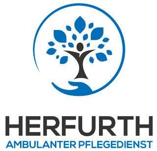 Herfurth Ambulanter Pflegedienst